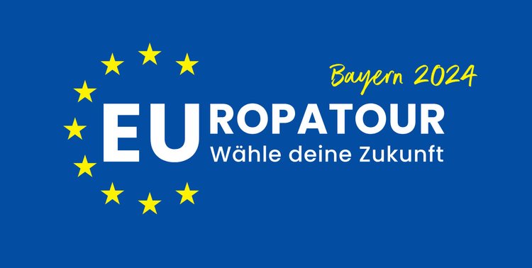 Logo_EUropa_Bayern