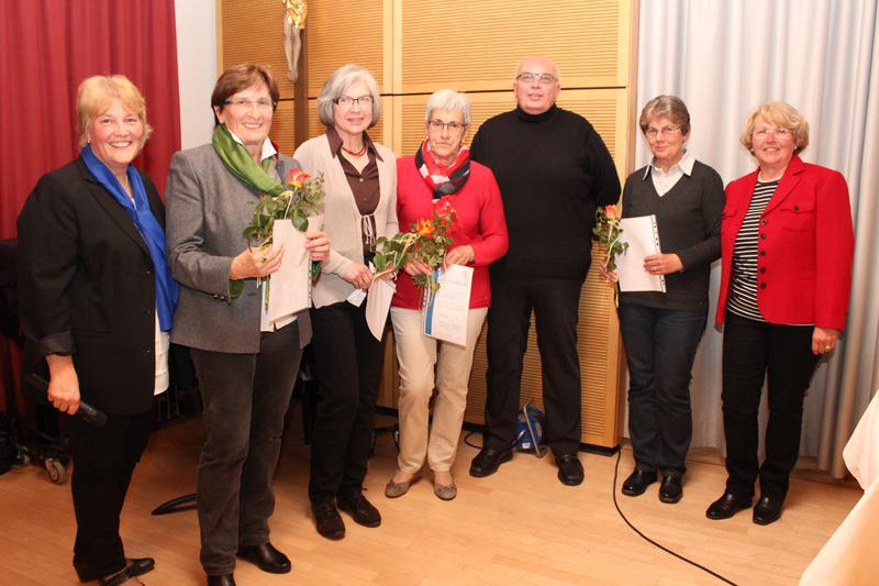 Frauen kennenlernen pfaffenhofen