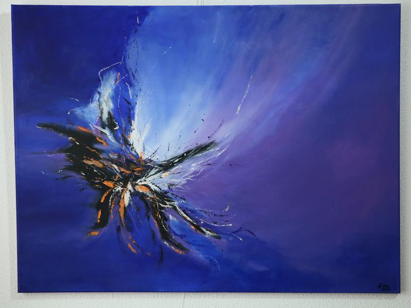 Ange Schantz