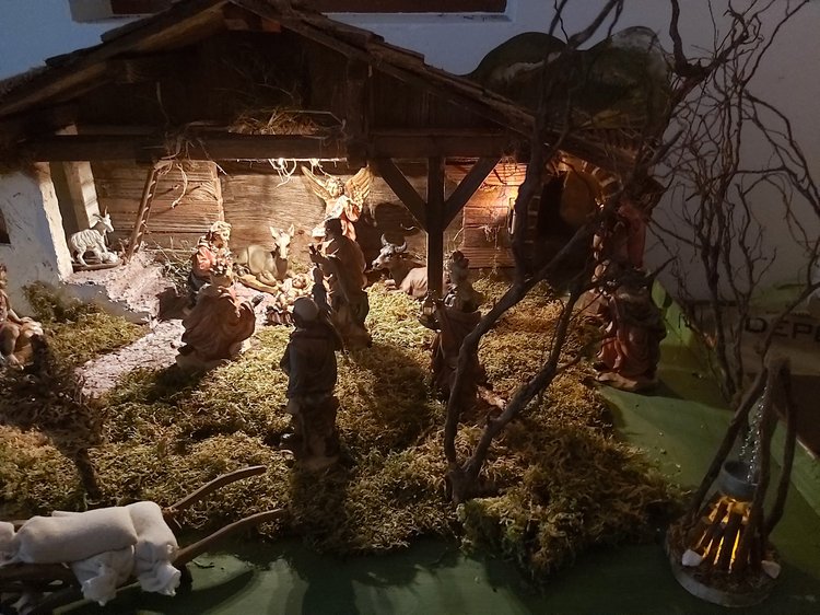 24_Budschied_Pauli_BettenLeitenberger