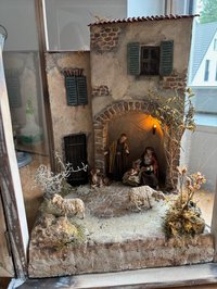 6_Biersack_Sabine_StadtApotheke_Laternenkrippe25_Bild1