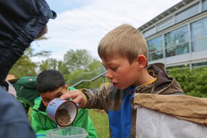 Bienenwiese_Kinder-2234.jpg