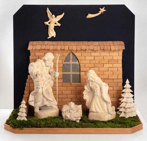 Broschuere_Weihnachtskulturweg_2020_v06.jpg
