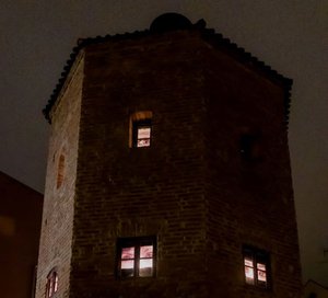 Broschuere_Weihnachtskulturweg_2020_v06 (002).jpg