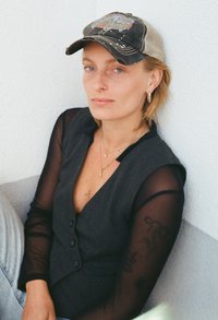 Bild von Paula van Well