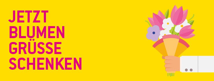 PAF_artikelbild_abersicher_blumen_750x285px.jpg