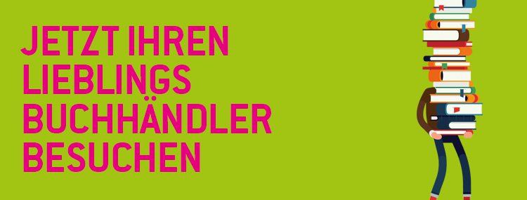 PAF_artikelbild_abersicher_buch_750x285px.jpg