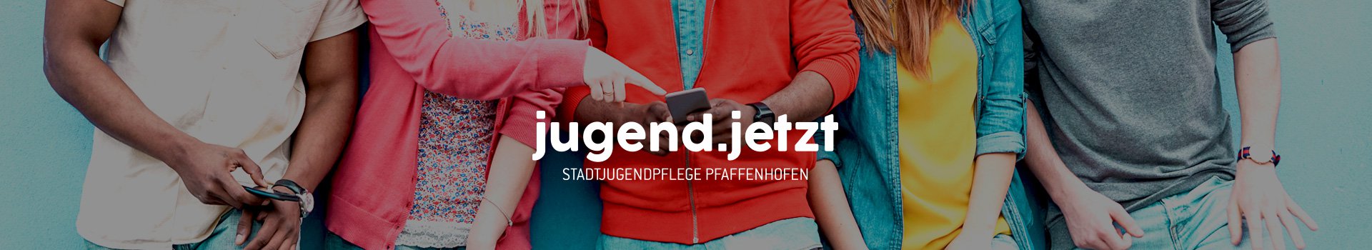 Header jugend.jetzt