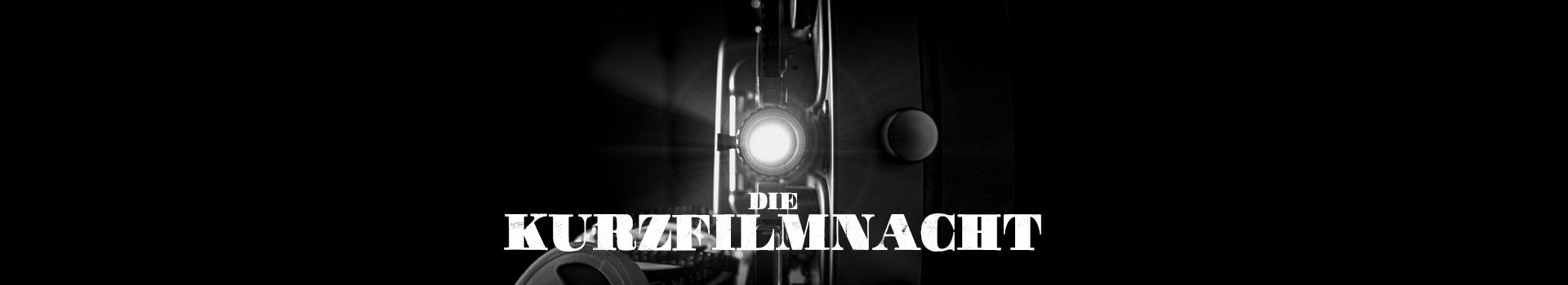 PAF_artikelheader_kurzfilmnacht_2019_1920x350px.jpg