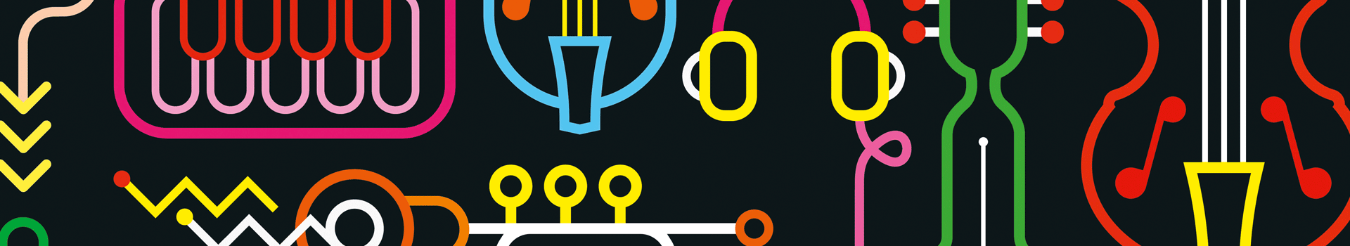 Artikelheader_Saitensprung_2019