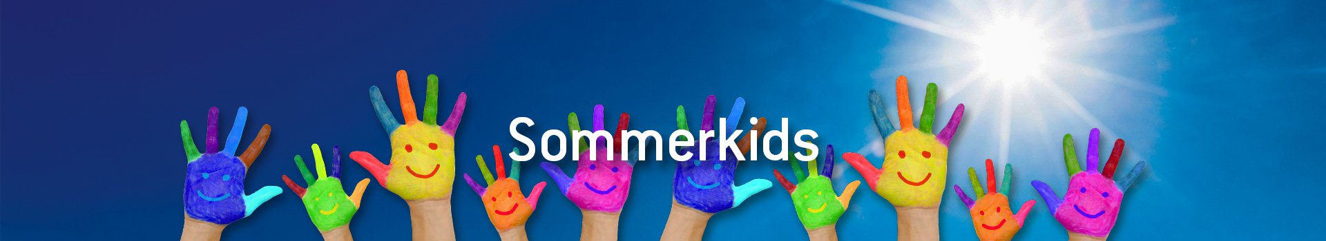 PAF_artikelheader_sommerkids_2022_1920x350px.jpg