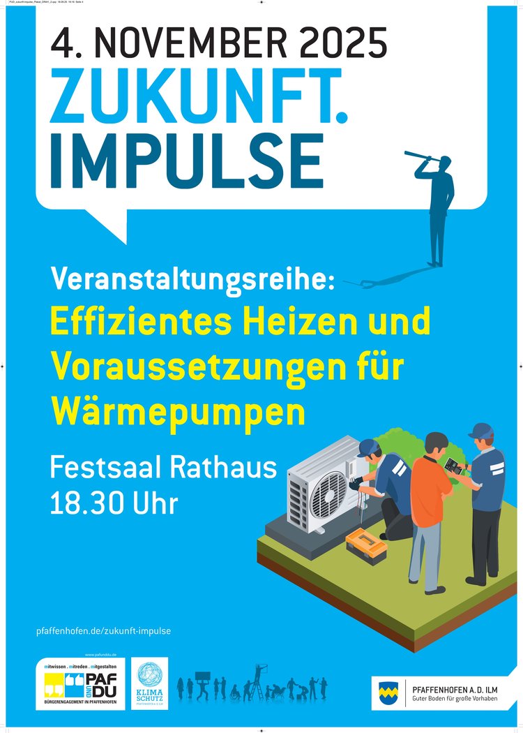 PUD_zukunft-impulse_Waermepumpe
