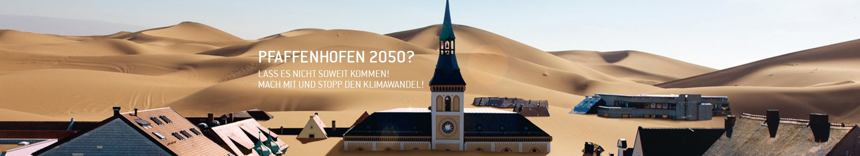 Klimaschutz Header Artikelseite