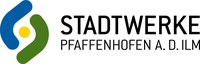 Stadtwerkelogo