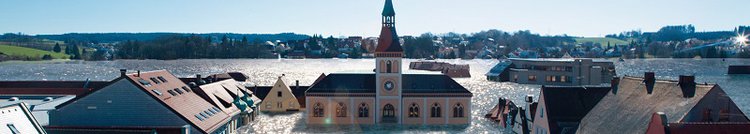 banner_rathaus_im_wasser.jpg