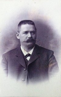 Georg Grabmeir