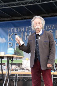 jean_puetz.jpg