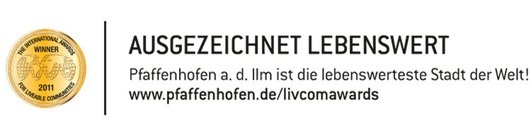 LivCom Banner