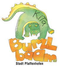 logo-burzlbaam-fin2-klein.jpg