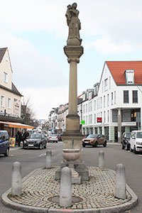 mariensäule-märz-2016_1.jpg