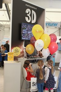 messe2016_1.jpg