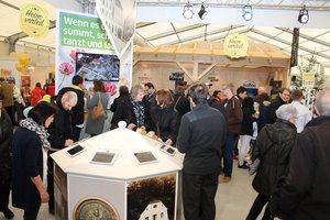 messe2016_2.jpg