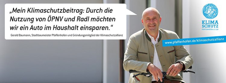 paf_klima_motiv_baumann_facebook.jpg