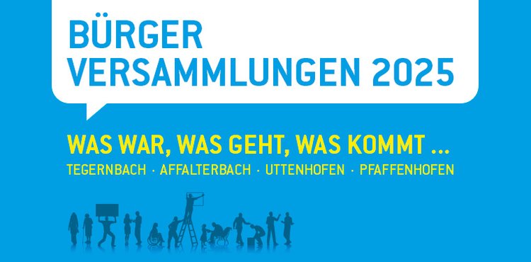 pud_kachel_buergerversammlungen_2025_760x375px