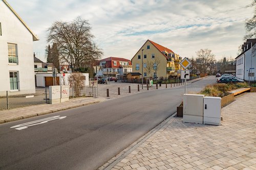 schlachthofstrasse_3_web.jpg