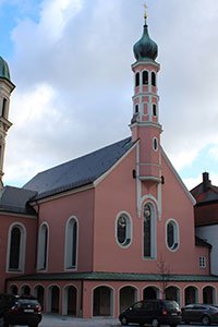 spitalkirche2017_2_web.jpg