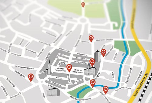 verkehrsberuhigung_massnahmen_web_.jpg
