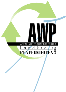 AWP Abfallwirtschaftsbetrieb Landkreis Pfaffenhofen – Pfaffenhofen a. d
