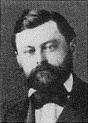 Ludwig Lechner