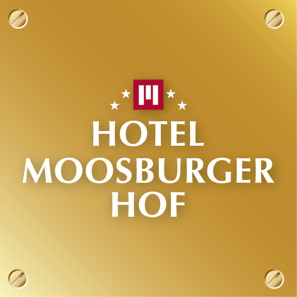 MoosburgerHof