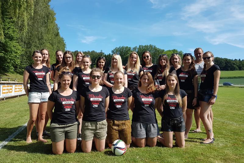 Frauen kennenlernen pfaffenhofen