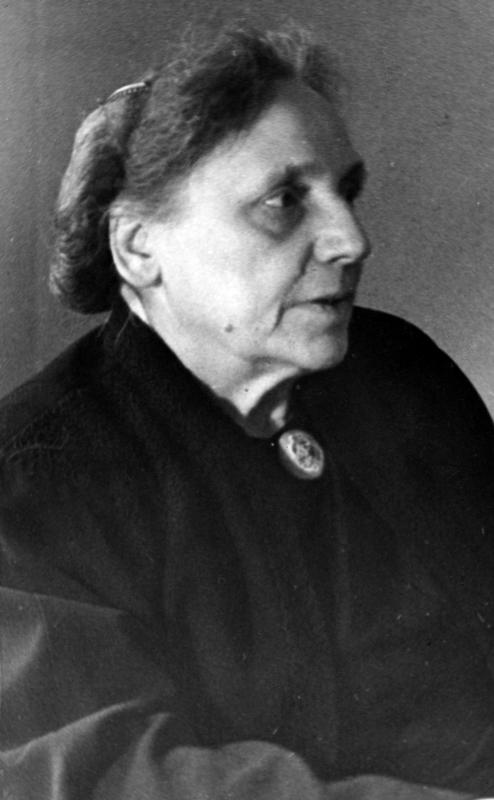 Frauen kennenlernen pfaffenhofen