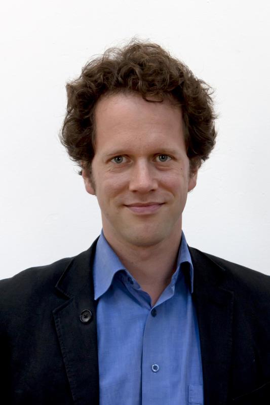 Asmus Trautsch