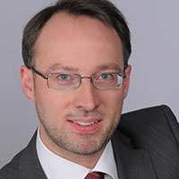 Erdle Florian
