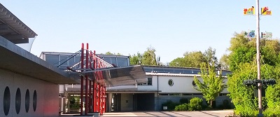 Niederscheyern Ort