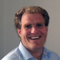 Ostermeier Jürgen
