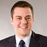 ThomasHerker1Bürgermeister