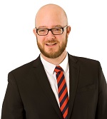 Scholz Matthias