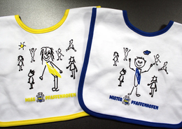 Veröffentlichungen Juni 2025