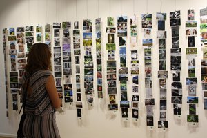 240622_Fotogehgrafie (c) Stadtjugendpflege