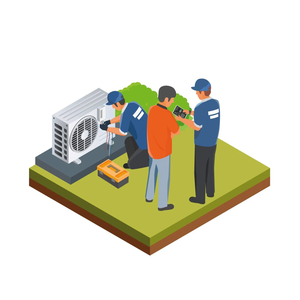 Zukunft.Impulse - Heizen