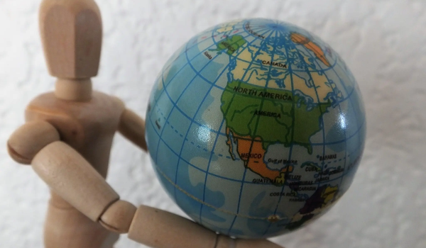 Pubquiz-Spezial: Das Quiz über den Tellerrand