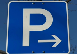 Elektromobilität erleben – Ein Erfahrungsbericht aus der Praxis