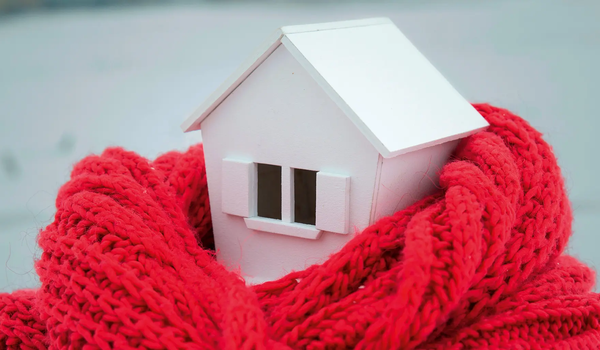 Heizungstausch - Gesetzliche Anforderungen an neue Wärmeerzeuger