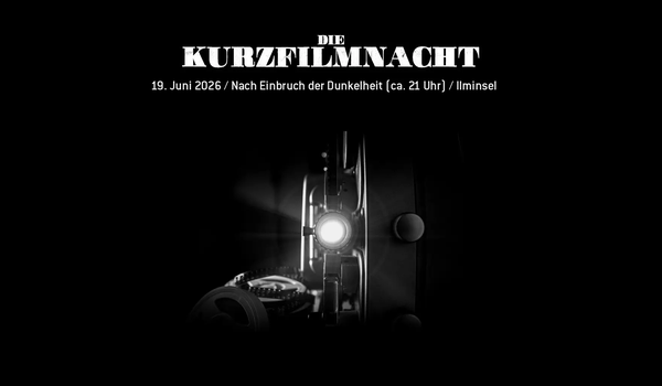 Kurzfilmnacht