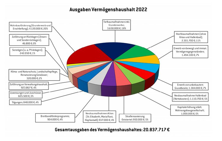 Ausgaben VMH.JPG